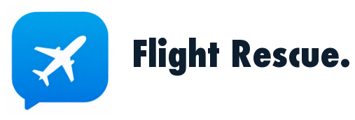 Flight Rescue.